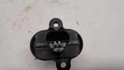 Luftmengenmesser 0280218268 Opel Astra K Schrägheck 5-drs 1.6 CDTI 110 16V (B16DTE(Euro 6)) 2016-05