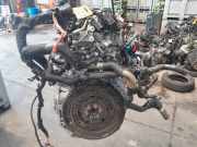 Motor 8201548595 Renault Captur (2R) SUV 1.2 TCE 16V EDC (H5F-412(H5F-G4)) 2017-11