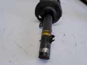 Stoßdämpfer Links Vorne 5208H1 Citroën DS3 (SA) Schrägheck 1.6 VTi 120 16V (EP6C(5FS)) 2012-10