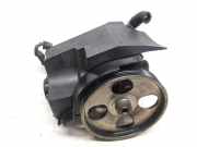 Servolenkung Pumpe 9636868880 Peugeot 206 (2A/C/H/J/S) Schrägheck 1.4 16V (ET3J4(KFU)) 2004-10