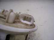 Tankschwimmer ONLEESBAAR Renault Trafic New (FL) Van 1.9 dCi 100 16V (F9Q-760) 2006