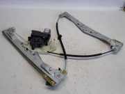 Fensterheber Links Vorne 9827189180 Citroën C4 Cactus (0B/0P) Schrägheck 5-drs 1.6 Blue Hdi 100 (DV6FD(BHY)) 2019-01