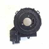 Airbag Schleifring 1K0959653C Volkswagen Golf VI Variant (AJ5/1KA) Kombi 1.6 TDI 16V 105 (CAYC(Euro 5)) 2010 CAYC(Euro 5)