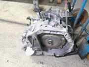 Getriebe Automatik Opel Agila (B) Großraumlimousine 1.2 16V (Euro 5)) 2009