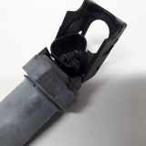 Zündspule 597091 Peugeot 308 (4A/C) Schrägheck 1.6 16V THP 150 (EP6DT(5FX)) 2007