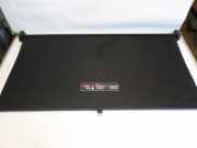 Gepäckplane Renault Megane II CC (EM) Cabrio 2.0 16V (F4R-770) 2006