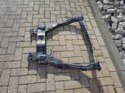 Motorträger 95374369 Opel Karl Schrägheck 5-drs 1.0 12V (B10XE(Euro 6)) 2017-03