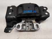Motorhalter 2Q0199555AC Skoda Scala Schrägheck 5-drs 1.6 TDI (DGTA) 2019-04