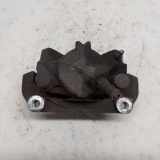 Bremssattel Rechts Vorne ABS 410018218R Renault Captur (2R) SUV 1.2 TCE 16V EDC (H5F-412(H5F-G4)) 2015-11