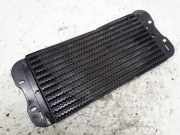 Kraftstoffkühler 175103180R Opel Movano Van 2.3 CDTi 16V FWD (M9T-678) 2017