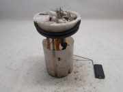 Tankschwimmer AV619275BC Ford Focus 3 Wagon Kombi 1.6 TDCi ECOnetic (NGDB) 2012