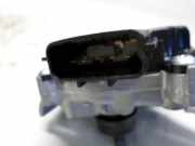 Scheibenwischermotor Vorne 3828C014 Dacia Dokker Express (8S) Van 1.5 dCi 90 (K9K-626(K9K-E6)) 2014-03