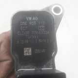 Zündspule 05E905110 Volkswagen Passat (3G2) Limousine 1.5 TSI 16V (DPCA) 2020-01 DPCA