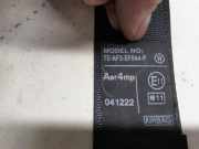 Sicherheitsgurt Rechts Vorne 7321002291C0 Toyota Corolla (E12) Schrägheck 1.4 16V VVT-i (4ZZFE) 2005