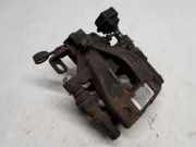 Bremssattel Rechts Hinten ABS 1651756580 Peugeot 207/207+ (WA/WC/WM) Schrägheck 1.6 16V VTi (EP6C(5FS)) 2009-04