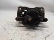 Bremssattel Links Vorne ABS 5512079J10 Suzuki SX4 (EY/GY) SUV 1.6 16V 4x2 (M16A VVT) 2012