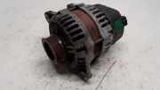 Lichtmaschine V-Snaar 0124220008 Hyundai i10 (F5) Schrägheck 1.1i 12V (G4HG) 2010-03