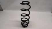 Schraubenfeder Hinten Suzuki Vitara (LY/MY) SUV 1.4 Booster Jet Turbo 16V SHVS AllGrip (K14D) 2023