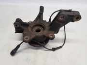 Radnabe Vorne Renault Clio IV Estate/Grandtour (7R) Kombi 5-drs 1.5 Energy dCi 90 FAP (K9K-638) 2014-05