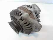 Lichtmaschine V-Snaar A5TA4591 Honda Civic (EJ/EK) Schrägheck 3-drs 1.5i LS 16V (D15Z6) 1996