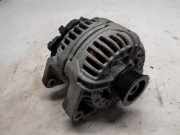 Lichtmaschine V-Snaar 0124425010 Opel Corsa C (F08/68) Schrägheck 1.4 16V Twin Port (Z14XEP(Euro 4)) 2004-03