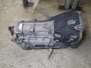 Getriebe Automatik ABS 24008615605 BMW 3 serie Touring (F31) Kombi 320d 2.0 16V (N47-D20C) 2014-09