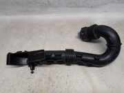 Luftansaugrohr Renault Twingo II (CN) Schrägheck 3-drs 1.2 16V (D4F-772(D4F-J7)) 2009-06