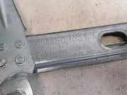 Fensterheber Rechts Vorne 698100H031 Peugeot 108 Schrägheck 1.0 12V (1KRFE(CFB)) 2016-08