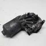 Scheibenwischermotor Vorne 0390241869 Peugeot 308 (4A/C) Schrägheck 1.6 16V THP 150 (EP6DT(5FX)) 2007-09