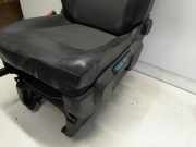 Sitz Links Vorne Peugeot Expert (V1/VA/VB/VE/VF/VT/VY) Van 2.0 Blue HDi 120 16V (DW10FE(AHK)) 2018