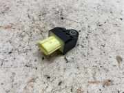 Airbag Sensor 8983133020 Toyota RAV4 (A3) Geländewagen 2.2 D-4D 16V 4x4 (2AD-FTV) 2007
