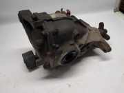 Hinterachsgetriebe 758444407 BMW 5 serie (F10) Limousine 528i 16V (N20-B20A) 2013-06