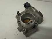 Drosselklappe 55562270 Opel Astra J Sports Tourer (PD8/PE8/PF8) Kombi 1.4 16V ecoFLEX (B14XER(Euro 6)) 2012