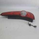 Rücklicht Rechts 93193680 Opel Agila (B) Großraumlimousine 1.2 16V (Euro 5)) 2010