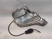 Tagfahrlicht Links 89250231 Volvo XC60 I (DZ) SUV 2.0 D3 16V (D4204T4) 2016