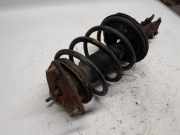 Stoßdämpfer Links Vorne Hyundai i30 (FD) Schrägheck 1.6 CVVT 16V (G4FC) 2008-06