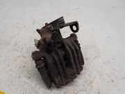 Bremssattel Links Hinten 8E0615423G Audi A4 (B7) Limousine 2.0 20V (ALT) 2006-09