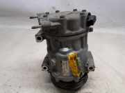 Klima Pumpe 9651911480 Citro?n C4 Picasso (UD/UE/UF) Gro?raumlimousine 1.8 16V (EW7A(6FY)) 2007-06