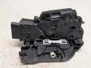 Türschloss Stangen Links Hinten AV1AR26413AB Ford B-Max (JK8) Großraumlimousine 1.6 TDCi 95 (T3JB(Euro 5)) 2014-10