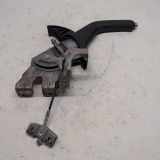 Handbremshebel ABS 597101K070EQ Hyundai iX20 (JC) SUV 1.4 CRDi 16V (D4FC) 2010