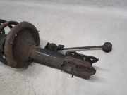 Stoßdämpfer Rechts Vorne 546604P000 Hyundai i20 Schrägheck 1.2i 16V (G4LA) 2011