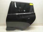 Tür Links Hinten Renault Clio IV Estate/Grandtour (7R) Kombi 5-drs 0.9 Energy TCE 90 12V (H4B-408(H4B-B4)) 2014-08