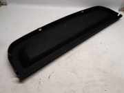 Hutablage 93195415 Opel Agila (B) Gro?raumlimousine 1.0 12V (Euro 5)) 2010-01