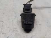 Pdc Sensor Set 9196705 BMW X1 (E84) SUV xDrive 18d 2.0 16V (N47-D20C) 2013-06