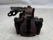 Bremssattel Links Hinten ABS 1738988 Ford Mondeo IV Wagon Kombi 2.3 16V (SEBA(Euro 4)) 2008-06