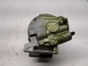 Klima Pumpe 55194880 Fiat Punto Evo (199) Schrägheck 1.2 Euro 5 (169.A.4000(Euro 5)) 2013-04