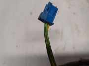 Außenspiegel Links 96850509XT Citroën C4 Grand Picasso (UA) Großraumlimousine 1.6 16V THP Sensodrive,GT THP (EP6DT(5FX)) 2009-05