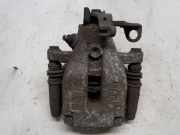 Bremssattel Links Hinten ABS Peugeot 2008 (CU) Gro?raumlimousine 1.2 12V e-THP PureTech 110 (EB2ADT(HNP)) 2018