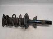 Stoßdämpfer Links Vorne 543025200R Renault Megane IV Estate (RFBK) Kombi 5-drs 1.5 Energy dCi 110 (K9K-657) 2018