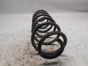 Schraubenfeder Hinten 9677563280 Peugeot 2008 (CU) Großraumlimousine 1.2 12V e-THP PureTech 110 (EB2DT(HNZ)) 2016-08